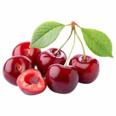 Cherry
