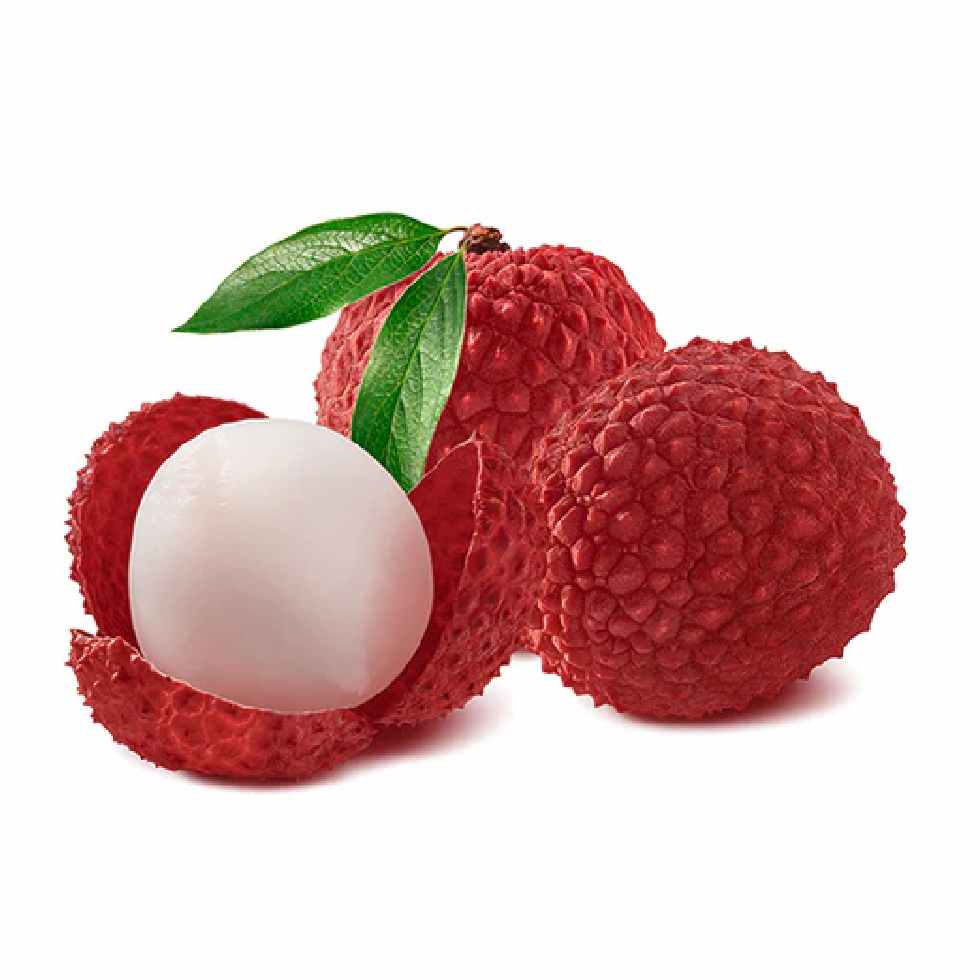 Lychee