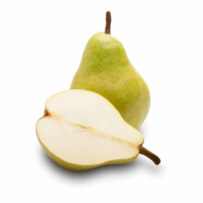 Pears