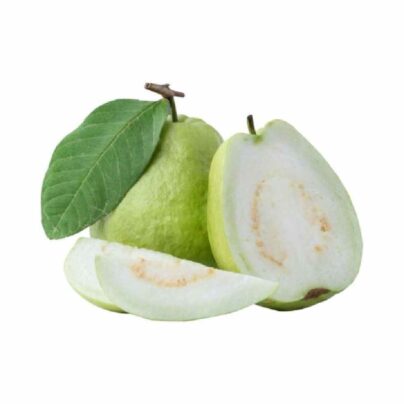Guava