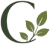 Loader Logo