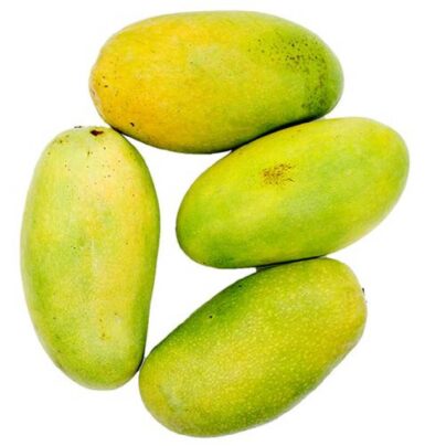 Dasheri Mango - 10kg
